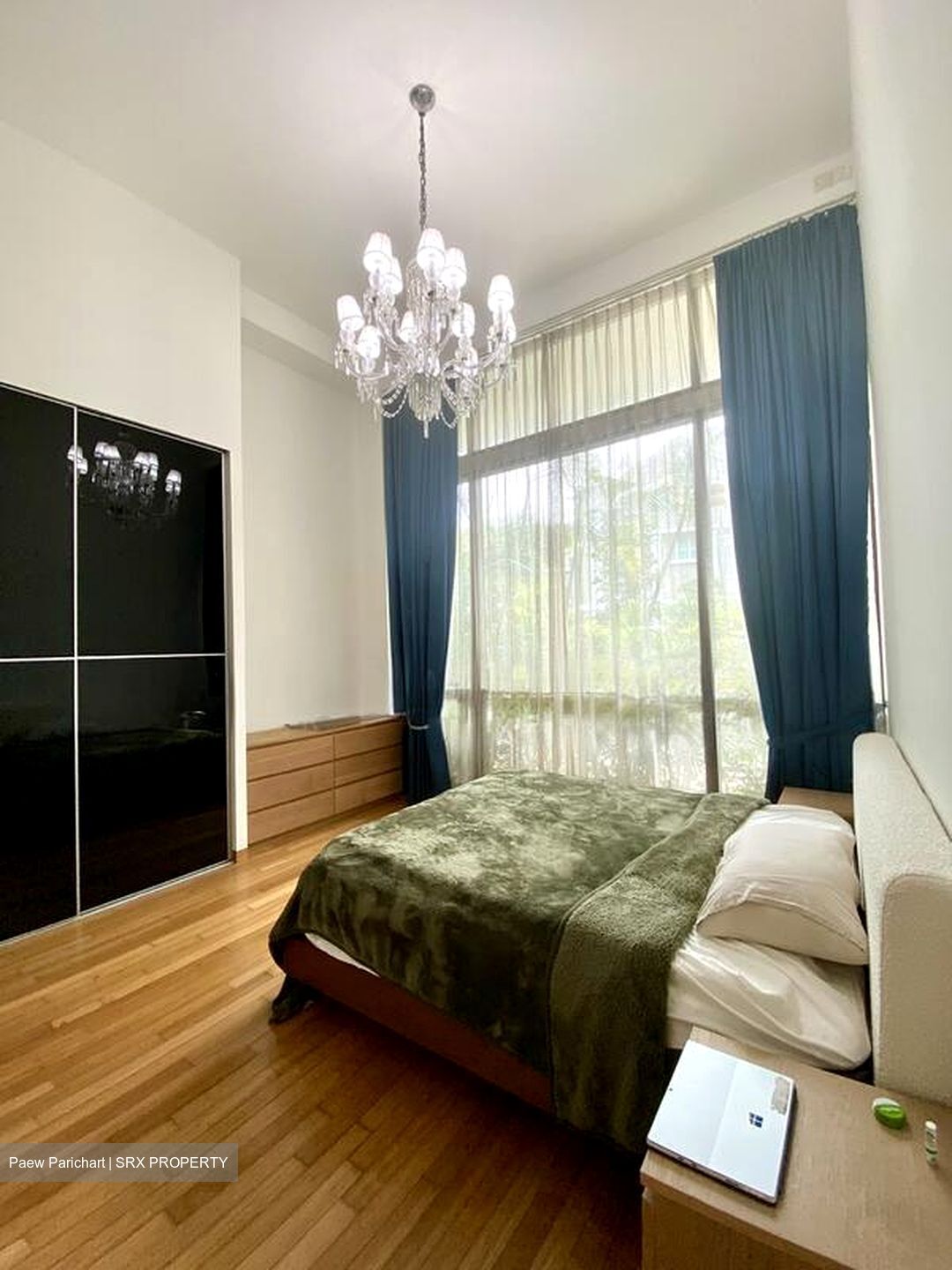 Belle Vue Residences (D9), Condominium #498845101